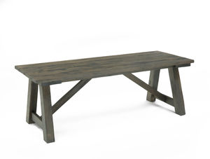 table classique