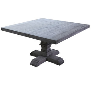 table classique