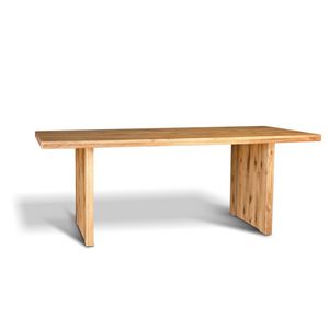 table contemporaine 1