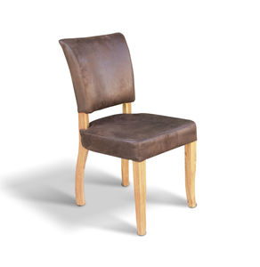 chaise classique 1