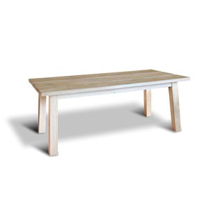 table contemporaine 1