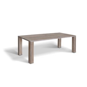 table contemporaine 1