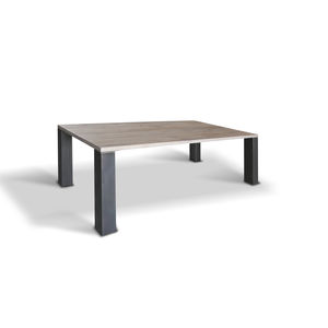table contemporaine 1