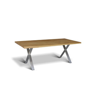 table contemporaine 1