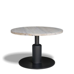 table contemporaine 1
