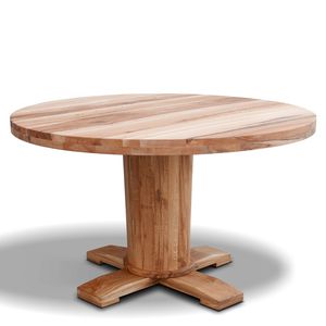 table contemporaine 1