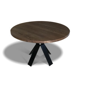 table contemporaine 1