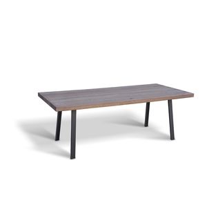 table contemporaine 1