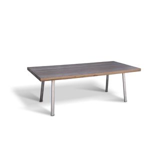 table contemporaine 1