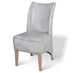 chaise contemporaine 1