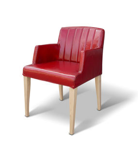 chaise vintage