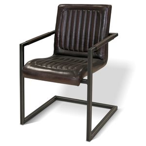 chaise vintage 1