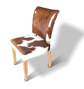 chaise vintage 1
