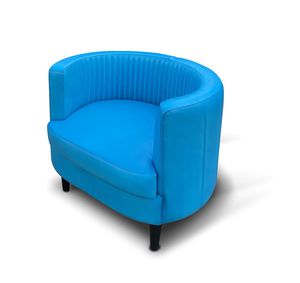 fauteuil vintage 1