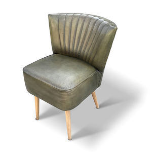 chaise vintage 1