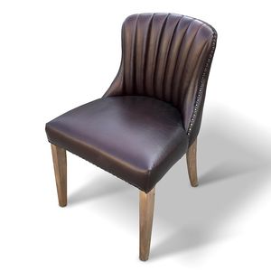 chaise vintage 1