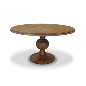 table classique 1