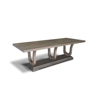 table classique 1