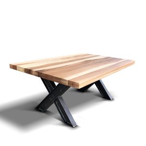 table basse contemporaine