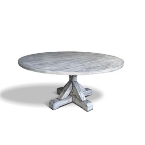 table classique 1