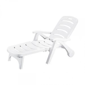 transat contemporain 1