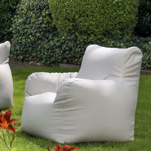 fauteuil contemporain