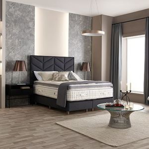matelas double