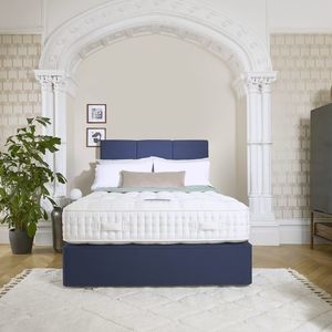 matelas double