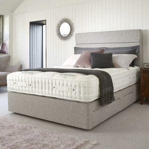 matelas double