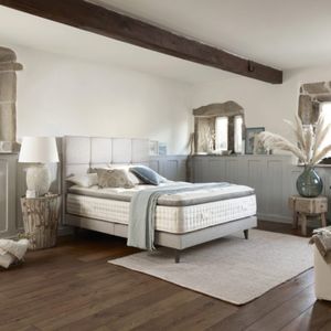 matelas double