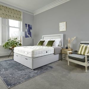matelas double