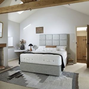 matelas double