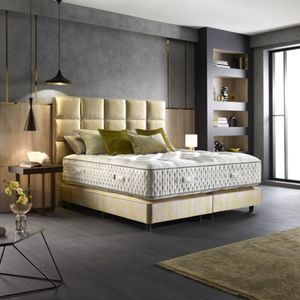 matelas double