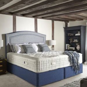 matelas double