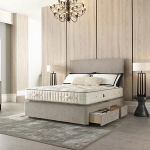 matelas double