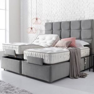 matelas simple