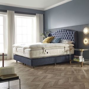 matelas double