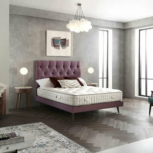 matelas double