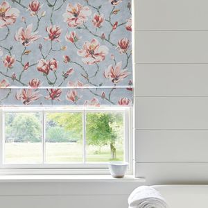 tissu d'ameublement 1