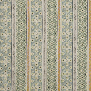tissu pour rideaux