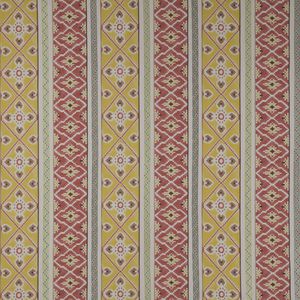 tissu pour rideaux 1