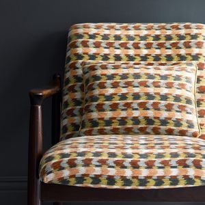tissu d'ameublement 1