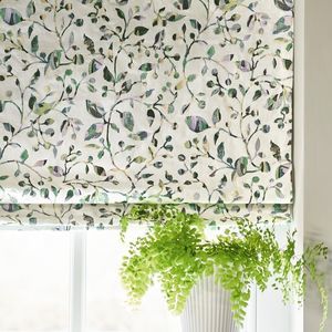 tissu pour rideaux 1