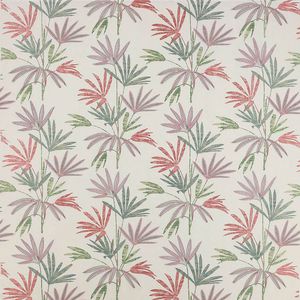 tissu d'ameublement 1