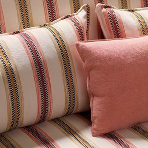 tissu d'ameublement