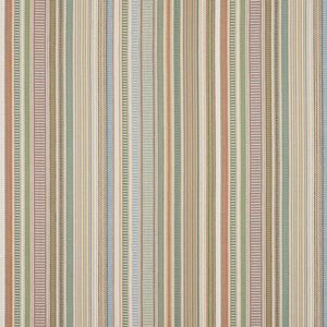 tissu pour rideaux 1