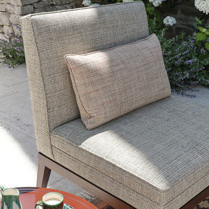 tissu d'ameublement 1