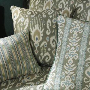 tissu pour rideaux 1