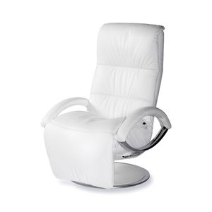 fauteuil relax contemporain