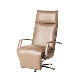 fauteuil relax contemporain